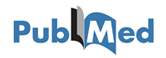 Pubmed